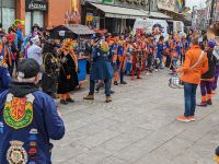 2022-02-26 De Optocht maak jezelf 37 2022-02-26 De Optocht maak jezelf 37
